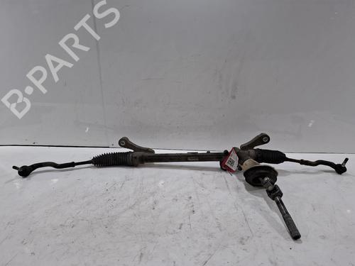 Used Steering rack Steering rack MAZDA 2 (DE_, DH_) 1.3 (DE3FS) (86 hp) 39993850 39993850