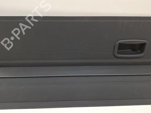 Rear parcel shelf FORD KUGA II (DM2) 1.5 EcoBoost | BP38481031C85 - Image 3