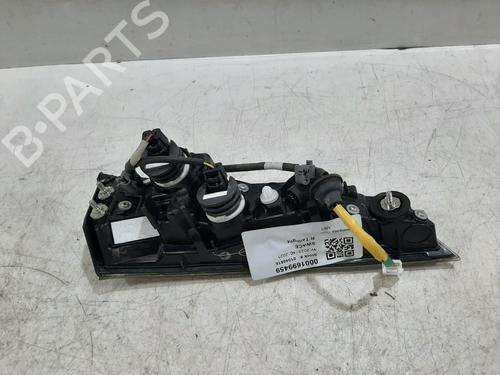Right taillight SUZUKI SWACE (AMZ_) 1.8 Hybrid | BP34478390C35 - Image 5