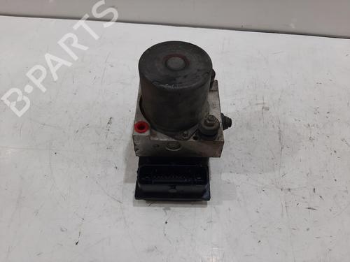 Used ABS pump ABS pump 38179920 38179920