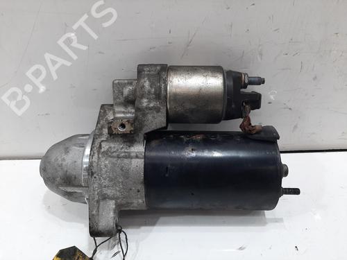 Startmotor Startmotor 38728240 38728240