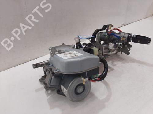 Steering column HYUNDAI i30 (FD) 1.6 CRDi | BP29554141M21 