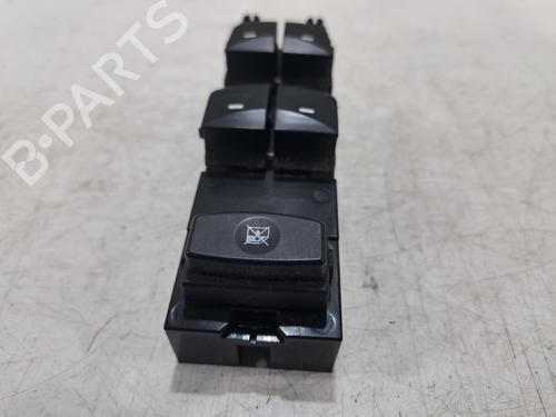 Comutador HYUNDAI i30 (GD) 1.4 | BP30496171I30