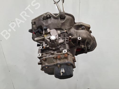 Gearbox VAUXHALL ADAM (M13) 1.2 | BP30095242M3