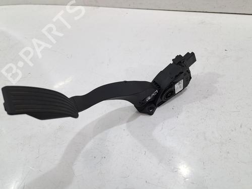 Pedal CITROËN C3 AIRCROSS II (2R_, 2C_) 1.2 PureTech 82 (2RHMRC, 2RHMZB) (82 hp) 31596818