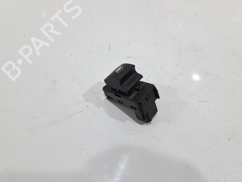 Left front window switch PEUGEOT 3008 I MPV (0U_) 1.6 HDi | BP36938593I27 - Image 4