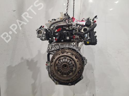 Engine NISSAN MICRA V (K14) 1.0 IG-T | BP39694572M1 - Image 3