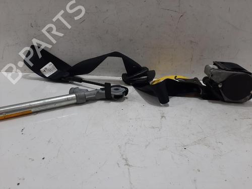 Other MITSUBISHI ASX (GA_W_) 2.2 Di-D 4WD (GA8W) | BP32448950O1