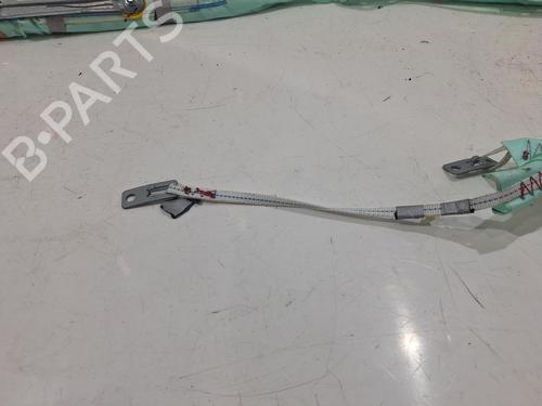 Other FORD USA EDGE 2.0 TDCi AWD | BP31685362O1 