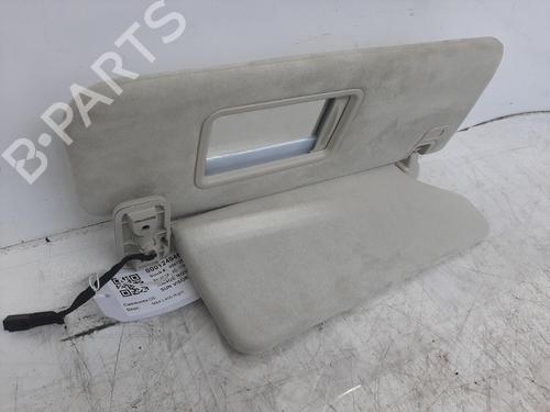 Andre LAND ROVER RANGE ROVER IV (L405) 4.4 SDV8 4x4 | BP26848948O1