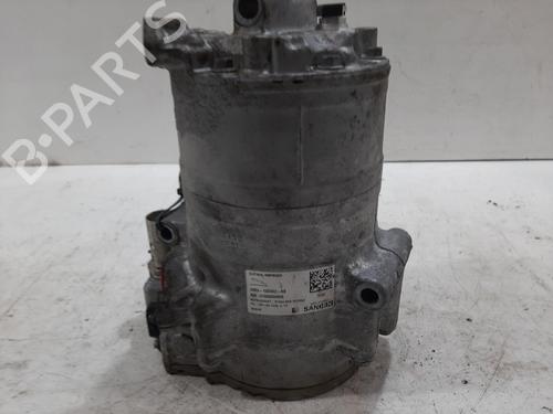 AC compressor JAGUAR I-PACE (X590) EV400 AWD | BP29524369M34