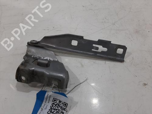 other-audi-a4-b8-8k2-2007-2008-2009-2010-2011-2012-2013-2014-2015-2016-2017-36530636 main image