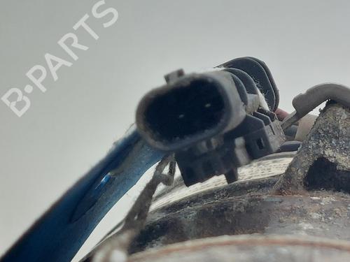 AC compressor VAUXHALL INSIGNIA Mk I (A) Hatchback (G09) 1.6 CDTI (68) | BP28038871M34 