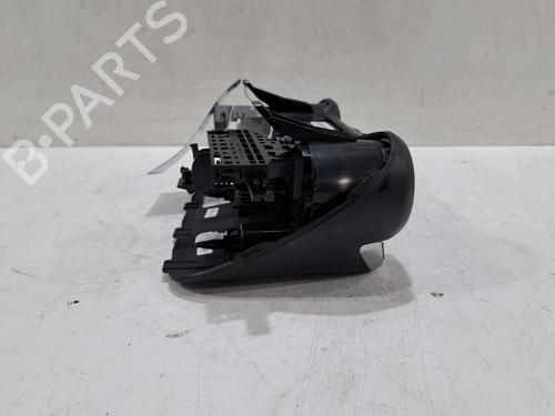 Climate control KIA STONIC (YB) 1.0 T-GDi | BP29636976I5 
