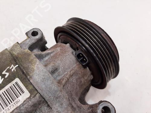 AC compressor FIAT 500 (312_) 1.2 (312AXA1A) | BP35768682M34  - Image 5