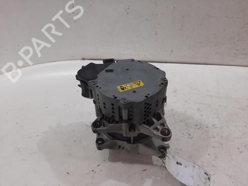 Alternator FORD FOCUS IV Turnier (HP) 1.0 EcoBoost mHEV | BP38010660M7 - Image 6