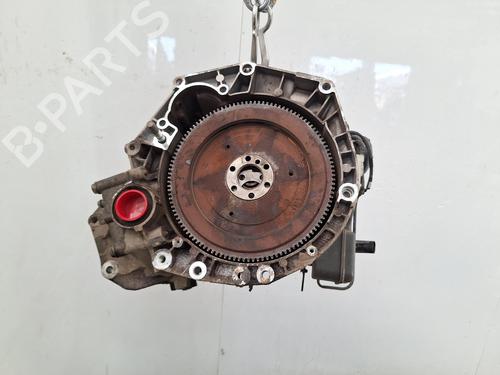 Used Gearbox Gearbox FIAT 500 C (312_) 1.2 (312CXA1A, 312AXA1A) (69 hp) 34274063 34274063