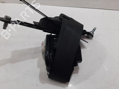 Other MITSUBISHI ECLIPSE CROSS (GK_, GL_) 1.5 T-Mivec | BP29397739O1 