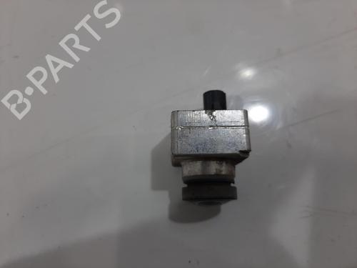 Camera LAND ROVER RANGE ROVER SPORT II (L494) 4.4 SDV8 4x4 | BP30179734E14