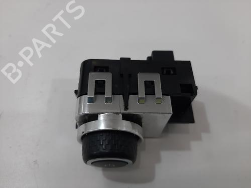 Módulo eletrónico JAGUAR I-PACE (X590) EV400 AWD | BP30094812M83 