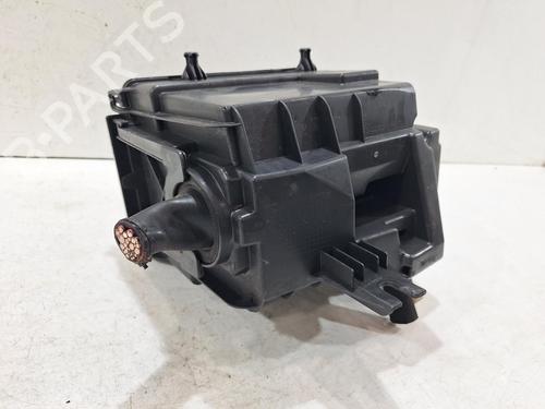 Fuse box RENAULT TRAFIC III Van (FG_) 1.6 dCi 120 (FGMK) | BP31009262E1