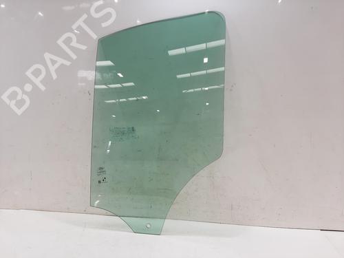 Dørrute ventre foran FORD TRANSIT CUSTOM V362 Van (FY, FZ) 2.0 EcoBlue | BP29922203C18