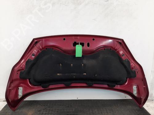 Hood FORD KA (RU8) 1.2 | BP29417829C1 