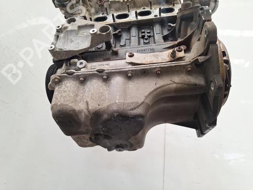 Engine VAUXHALL ADAM (M13) 1.2 | BP37422075M1 - Image 5