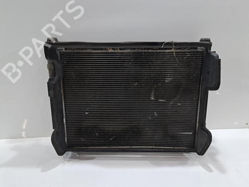 Radiator set KIA STONIC (YB) 1.0 T-GDi Eco-Dynamics+ | BP35767819M120 - Image 4