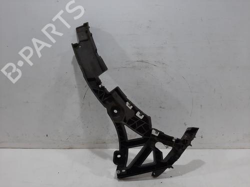 Support JAGUAR I-PACE (X590) EV400 AWD | BP30670729C155 