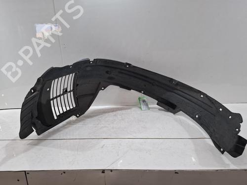 Hjulbue Hjulbue HONDA CR-V IV (RM_) 1.6 i-DTEC (RE6) (120 hp) 39737853 39737853