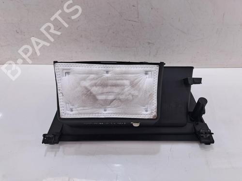 Glove box VAUXHALL MOKKA / MOKKA X (J13) 1.6 CDTi | BP32448621C95 