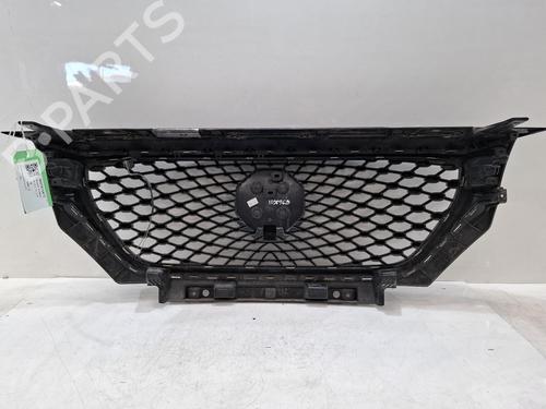 Grill MG MG HS (AS23) 1.5 T (SAS23) | BP39482694C40 - Image 6