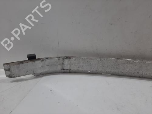 Autre MINI MINI (F55) Cooper | BP29945660O1 