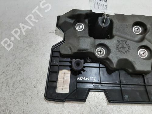 Upper protection HYUNDAI BAYON (BC3) 1.0 T-GDI | BP34338896M93  - Image 6