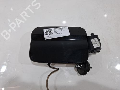 fuel-flap-seat-ibiza-v-kj1-kjg-2017-38305328 main image