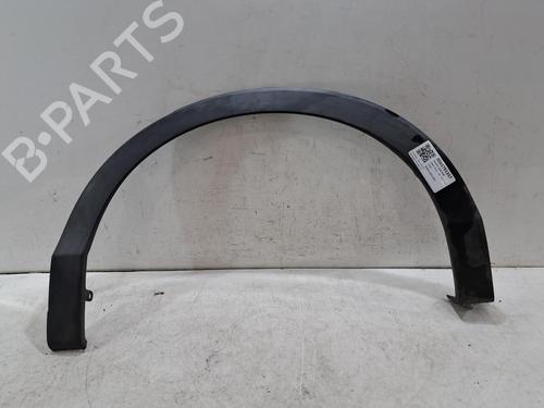 rear-left-wheel-arch-trim-honda-civic-ix-fk-2012-2013-2014-2015-2016-2017-38003542 main image