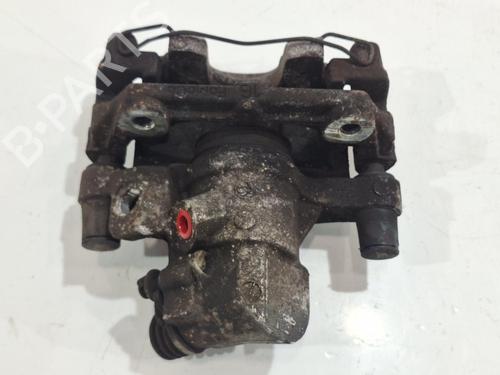 Inne VOLVO V40 Hatchback (525) D2 | BP26805682O1 