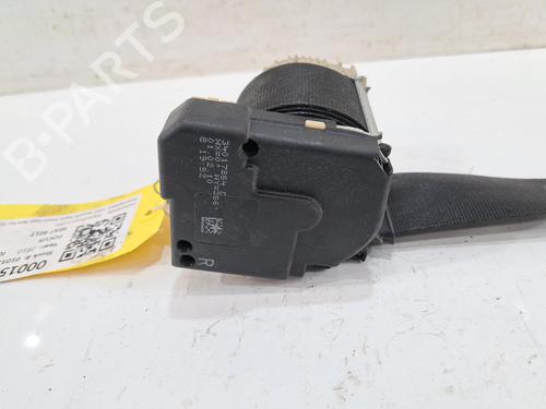 Other FORD FOCUS II (DA_, HCP, DP) 1.6 | BP31209182O1 