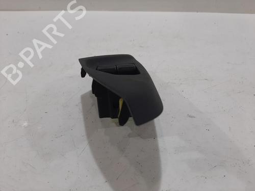Switch CITROËN C1 II (PA_, PS_) 1.2 VTi 82 | BP29236131I30 
