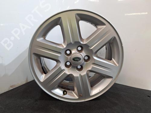 Used Rim Rim LAND ROVER FREELANDER 2 (L359) 2.2 SD4 4x4 (190 hp) 40078309 40078309