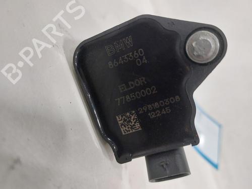 Ignition coil MINI MINI (F56) Cooper | BP26865199M94 - Image 3