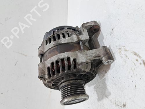 Alternator VAUXHALL ADAM (M13) 1.2 | BP34377645M7 - Image 2