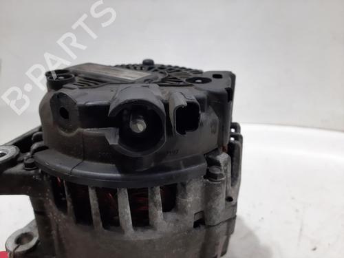 Alternator PEUGEOT PARTNER Box Body/MPV 1.6 HDi / BlueHDi 75 | BP37718114M7  - Image 5