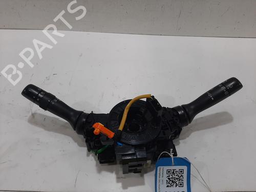 Comutador PEUGEOT 108 1.0 VTi (69 hp) 30896677