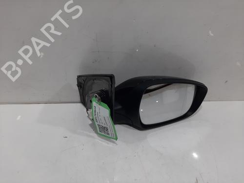 Retrovisor direito Retrovisor direito 37184358 37184358