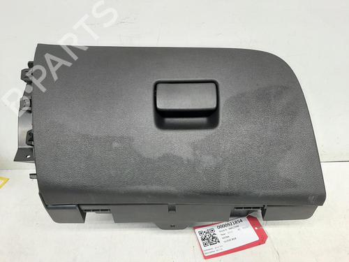 Handskerum Handskerum VAUXHALL ASTRA Mk VII (K) (B16) 1.6 CDTi (136 hp) 26865299 26865299