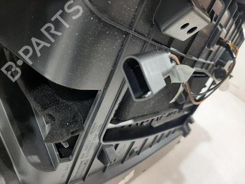 Glove box JAGUAR I-PACE (X590) EV400 AWD | BP30829322C95 