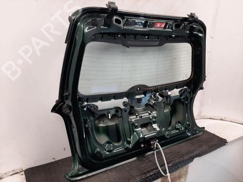 Tailgate MINI MINI (F56) Cooper | BP32357678C6
