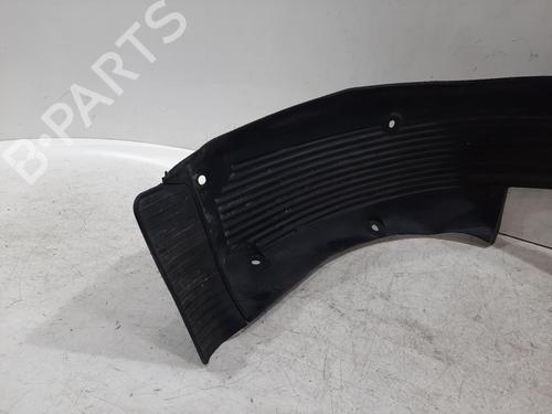 Other KIA CEE'D (JD) 1.0 T-GDI | BP32422586O1 - Image 2